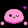 chibi-pinky38