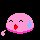 chibi-pinky43