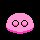 chibi-pinky47
