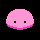 chibi-pinky50