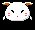 chibi-whiteusagi09