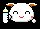 chibi-whiteusagi13