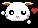 chibi-whiteusagi14