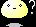 chibi-yellowjelly01