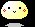 chibi-yellowjelly02