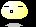 chibi-yellowjelly03