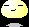chibi-yellowjelly04