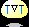 chibi-yellowjelly06