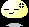 chibi-yellowjelly09