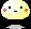 chibi-yellowjelly10