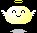 chibi-yellowjelly14