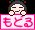 chibi_anime_02