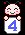 chibi_anime_20