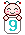 chibi_anime_25