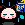 chibi_anime_27