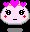 chibi_licca_kaochibi-ani_02