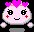chibi_licca_kaochibi-ani_09