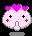 chibi_licca_kaochibi-ani_18