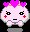 chibi_licca_kaochibi-ani_19