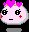 chibi_licca_kaochibi-ani_26