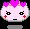 chibi_licca_kaochibi-ani_32