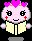 chibi_liccachibi-activities02