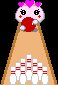 chibi_liccachibi-activities03
