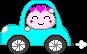 chibi_liccachibi-activities07