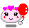 chibi_liccachibi-activities09