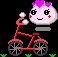chibi_liccachibi-activities11