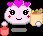 chibi_liccachibi-activities12