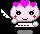 chibi_liccachibi-activities13