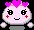 chibi_liccachibi-activities15