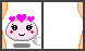 chibi_liccachibi-activities17