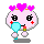 chibi_liccachibi-activities18