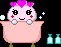 chibi_liccachibi-activities22