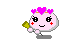 chibi_liccachibi-activities24