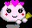 chibi_liccachibi-activities25