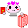 chibi_liccachibi-activities30