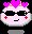 chibi_liccachibi-activities31