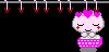 chibi_liccachibi-activities33
