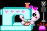 chibi_liccachibi-activities34