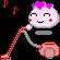 chibi_liccachibi-activities36