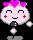 chibi_liccachibi-activities39