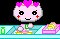chibi_liccachibi-activities41
