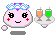 chibi_liccachibi-activities42