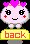 chibi_liccachibi-back2