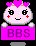 chibi_liccachibi-bbs