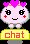 chibi_liccachibi-chat2