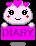 chibi_liccachibi-diary